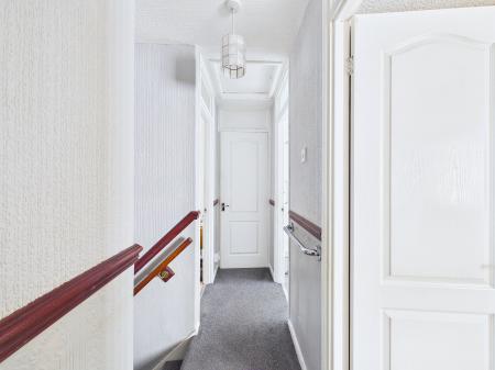 3 bedroom Semi-detached house for sale in Brookway Lane, Parr, St Helens, WA9