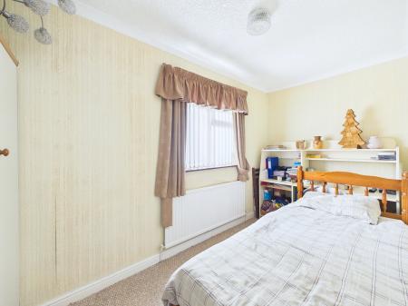 3 bedroom Semi-detached house for sale in Brookway Lane, Parr, St Helens, WA9