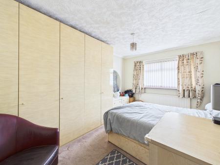 3 bedroom Semi-detached house for sale in Brookway Lane, Parr, St Helens, WA9