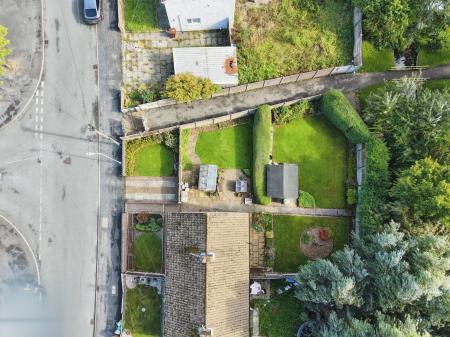 3 bedroom Semi-detached house for sale in Brookway Lane, Parr, St Helens, WA9