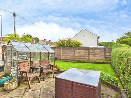3 bedroom Semi-detached house for sale in Brookway Lane, Parr, St Helens, WA9