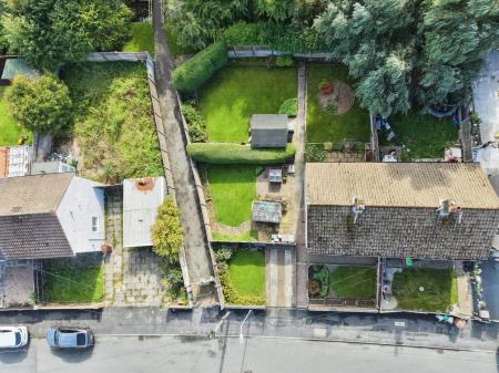 3 bedroom Semi-detached house for sale in Brookway Lane, Parr, St Helens, WA9