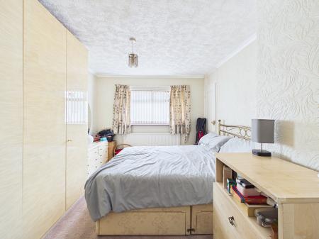 3 bedroom Semi-detached house for sale in Brookway Lane, Parr, St Helens, WA9