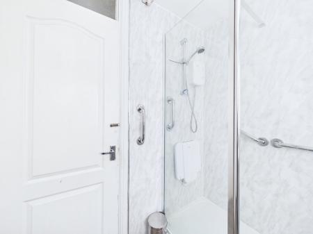 3 bedroom Semi-detached house for sale in Brookway Lane, Parr, St Helens, WA9