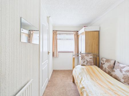 3 bedroom Semi-detached house for sale in Brookway Lane, Parr, St Helens, WA9