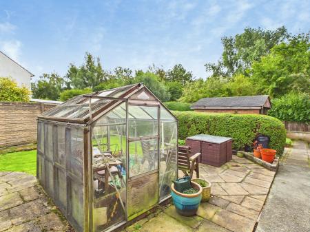 3 bedroom Semi-detached house for sale in Brookway Lane, Parr, St Helens, WA9
