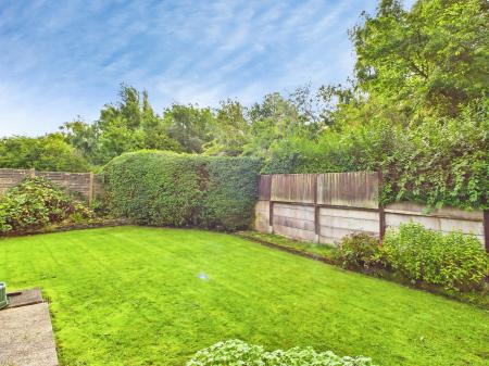 3 bedroom Semi-detached house for sale in Brookway Lane, Parr, St Helens, WA9