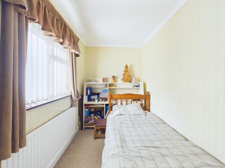 3 bedroom Semi-detached house for sale in Brookway Lane, Parr, St Helens, WA9