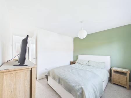 3 bedroom Terraced House for sale in Holly Crescent, Rainford, St Helens, WA11
