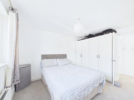 3 bedroom Terraced House for sale in Holly Crescent, Rainford, St Helens, WA11