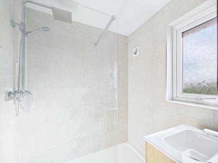 3 bedroom Terraced House for sale in Holly Crescent, Rainford, St Helens, WA11