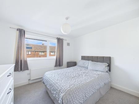3 bedroom Terraced House for sale in Holly Crescent, Rainford, St Helens, WA11