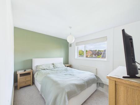 3 bedroom Terraced House for sale in Holly Crescent, Rainford, St Helens, WA11
