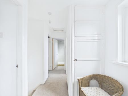 3 bedroom Terraced House for sale in Holly Crescent, Rainford, St Helens, WA11