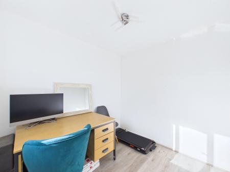 3 bedroom Terraced House for sale in Holly Crescent, Rainford, St Helens, WA11