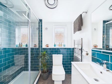 1 bedroom Apartment for sale in Mount Pleasant Avenue, Parr, St Helens, WA9