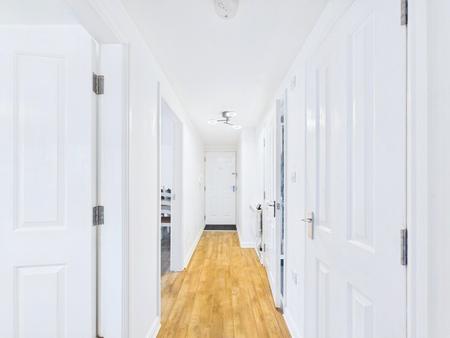 1 bedroom Apartment for sale in Mount Pleasant Avenue, Parr, St Helens, WA9