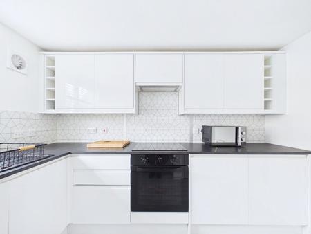 1 bedroom Apartment for sale in Mount Pleasant Avenue, Parr, St Helens, WA9