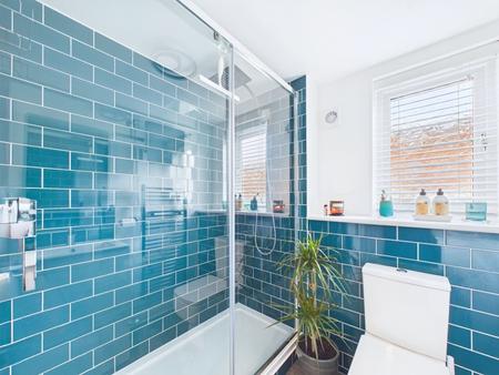 1 bedroom Apartment for sale in Mount Pleasant Avenue, Parr, St Helens, WA9