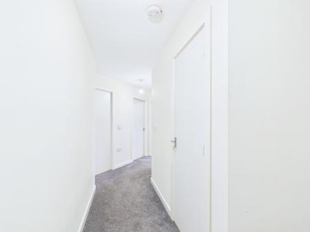 2 bedroom Apartment for sale in Piele Road, Haydock, St Helens, WA11