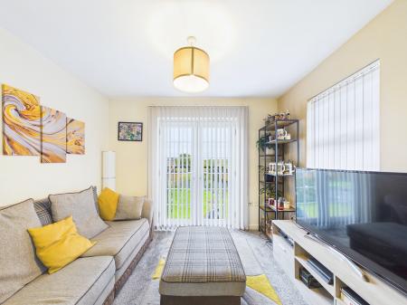 2 bedroom Apartment for sale in Piele Road, Haydock, St Helens, WA11