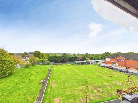 2 bedroom Apartment for sale in Piele Road, Haydock, St Helens, WA11