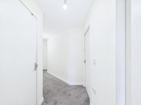 2 bedroom Apartment for sale in Piele Road, Haydock, St Helens, WA11