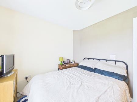 2 bedroom Apartment for sale in Piele Road, Haydock, St Helens, WA11