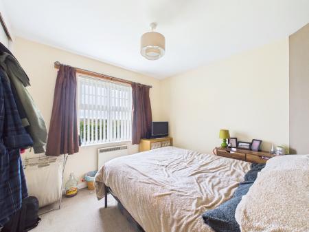 2 bedroom Apartment for sale in Piele Road, Haydock, St Helens, WA11