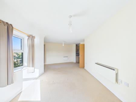 2 bedroom Apartment for sale in Bonnington Close, Eccleston, St Helens, WA10
