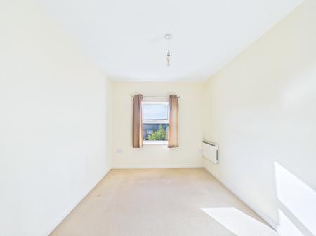 2 bedroom Apartment for sale in Bonnington Close, Eccleston, St Helens, WA10