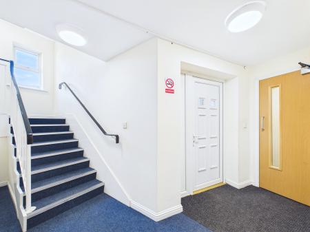 2 bedroom Apartment for sale in Bonnington Close, Eccleston, St Helens, WA10