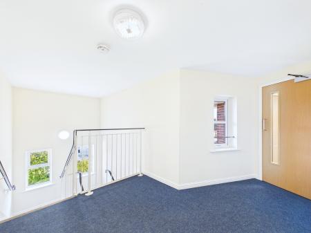 2 bedroom Apartment for sale in Bonnington Close, Eccleston, St Helens, WA10