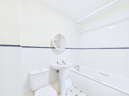 2 bedroom Apartment for sale in Bonnington Close, Eccleston, St Helens, WA10