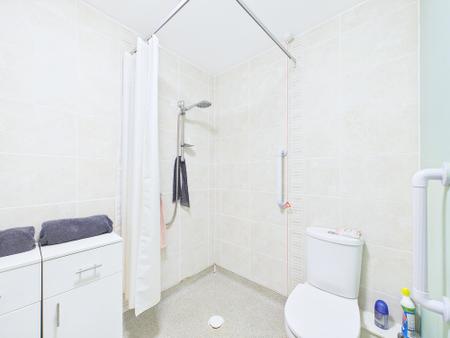 2 bedroom Flat for sale in Heyeswood, Haydock, WA11