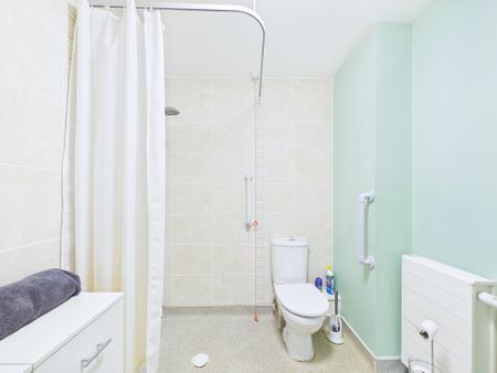 2 bedroom Flat for sale in Heyeswood, Haydock, WA11