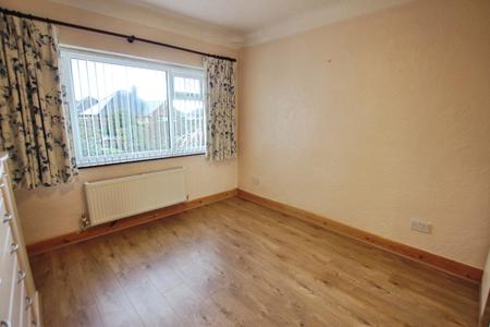 2 bedroom Bungalow to let in Eccleston