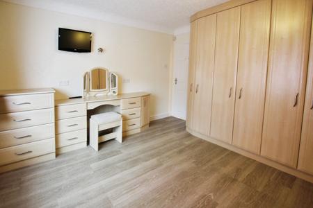 2 bedroom Bungalow to let in Eccleston