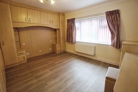 2 bedroom Bungalow to let in Eccleston