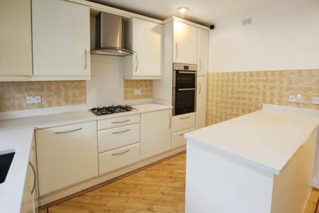 2 bedroom Bungalow to let in Eccleston