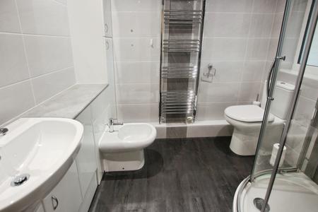 2 bedroom Bungalow to let in Eccleston