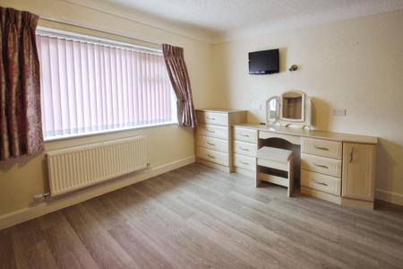 2 bedroom Bungalow to let in Eccleston