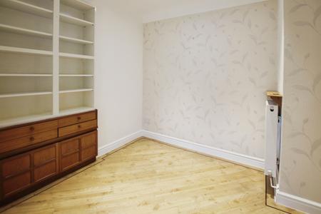 2 bedroom Bungalow to let in Eccleston