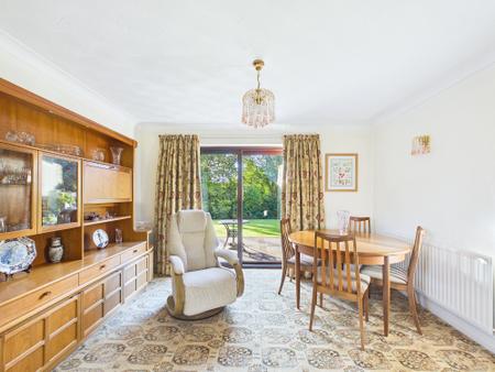 4 bedroom Detached house for sale in Avery Road, Haydock, St Helens, WA11