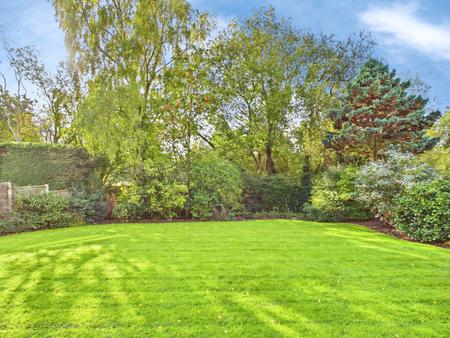 4 bedroom Detached house for sale in Avery Road, Haydock, St Helens, WA11