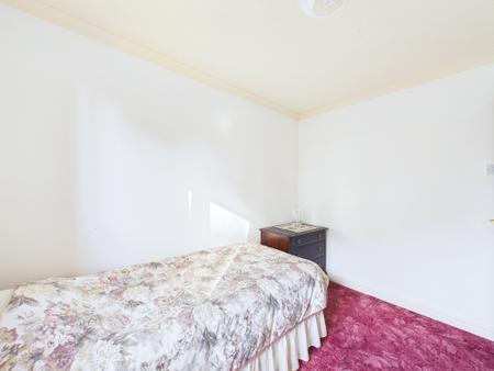 4 bedroom Detached house for sale in Avery Road, Haydock, St Helens, WA11