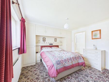 4 bedroom Detached house for sale in Avery Road, Haydock, St Helens, WA11