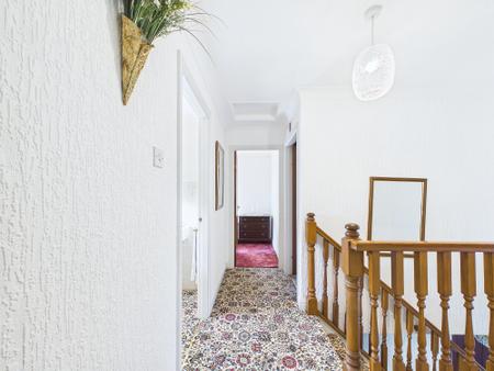 4 bedroom Detached house for sale in Avery Road, Haydock, St Helens, WA11