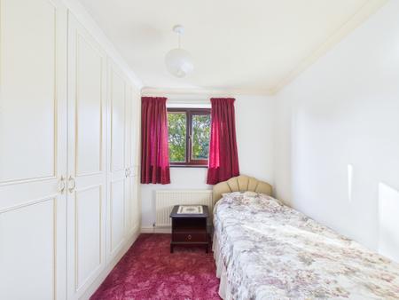 4 bedroom Detached house for sale in Avery Road, Haydock, St Helens, WA11