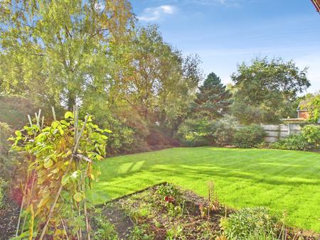 4 bedroom Detached house for sale in Avery Road, Haydock, St Helens, WA11